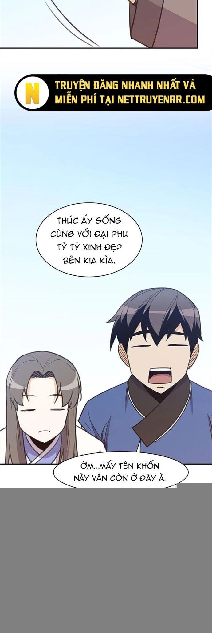 Kẻ Mạnh Nhất Lịch Sử Chapter 38 - 26
