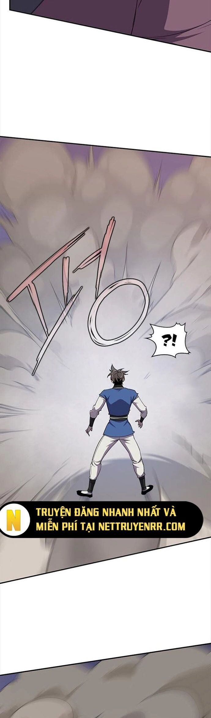 Kẻ Mạnh Nhất Lịch Sử Chapter 38 - 4