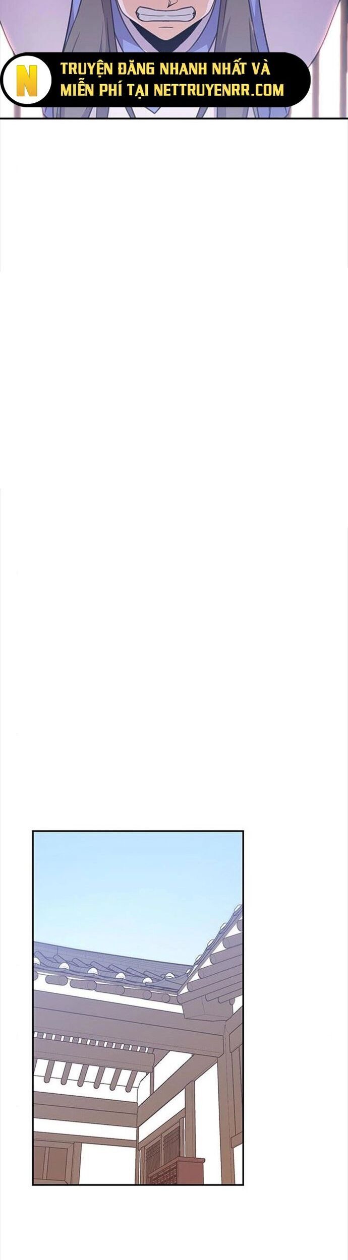 Kẻ Mạnh Nhất Lịch Sử Chapter 38 - 34