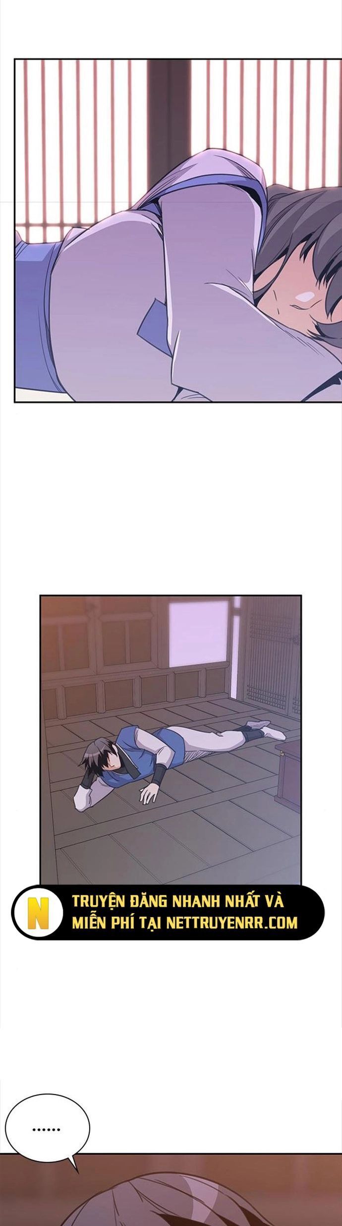 Kẻ Mạnh Nhất Lịch Sử Chapter 38 - 35