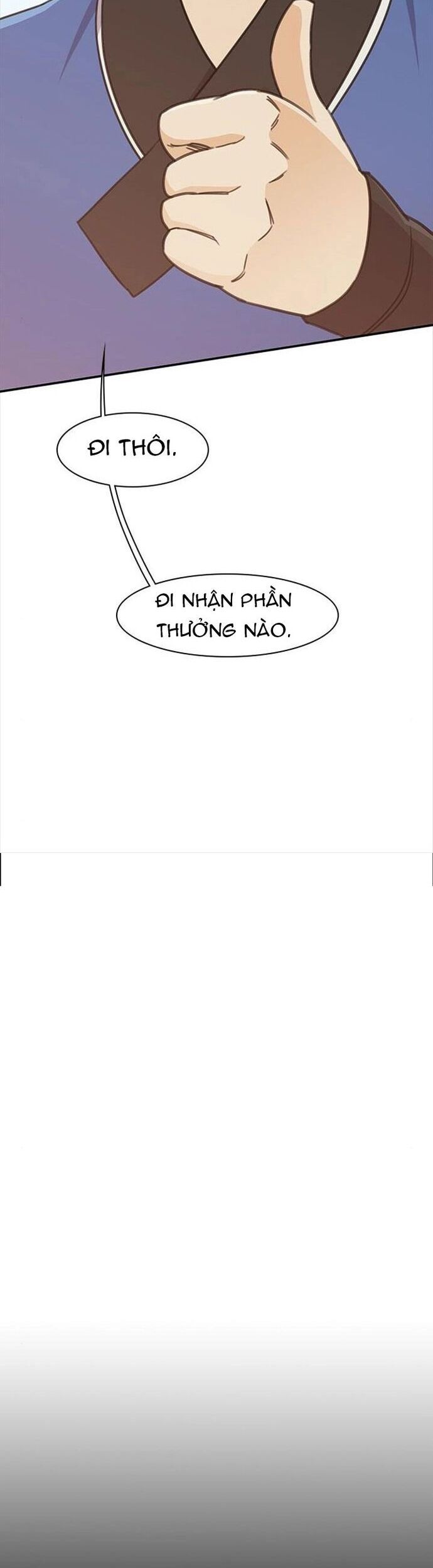 Kẻ Mạnh Nhất Lịch Sử Chapter 38 - 46