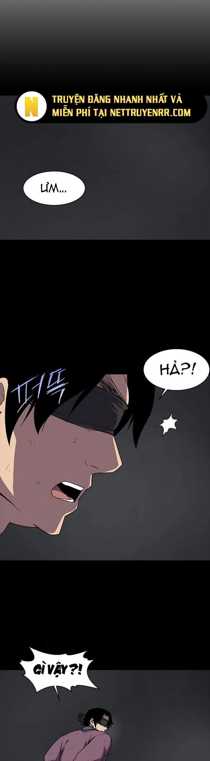 Kẻ Mạnh Nhất Lịch Sử Chapter 38 - 47