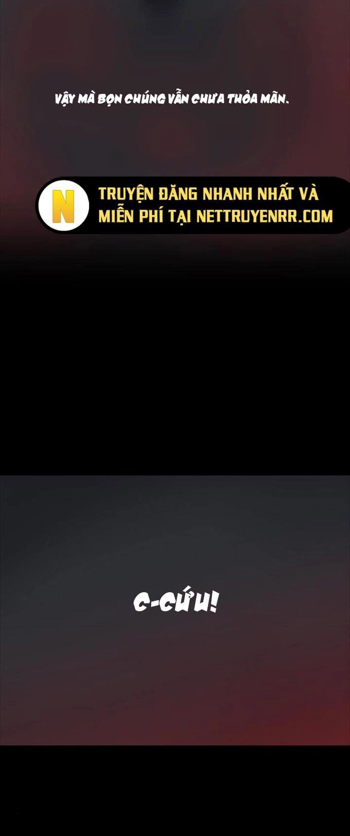 Kẻ Mạnh Nhất Lịch Sử Chapter 38 - 49