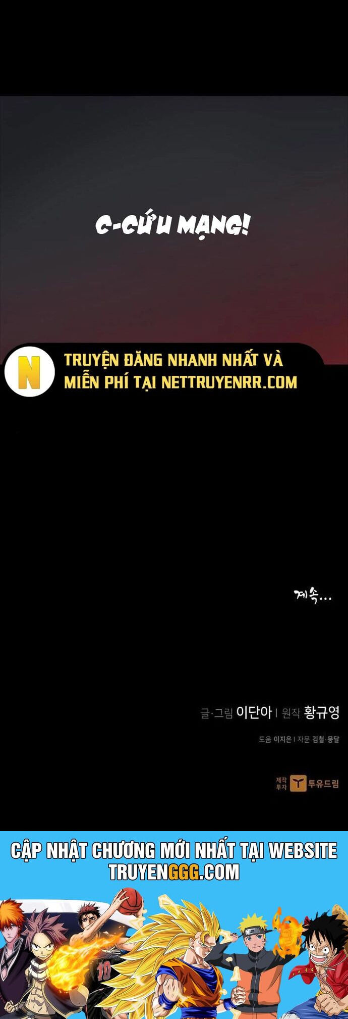 Kẻ Mạnh Nhất Lịch Sử Chapter 38 - 50