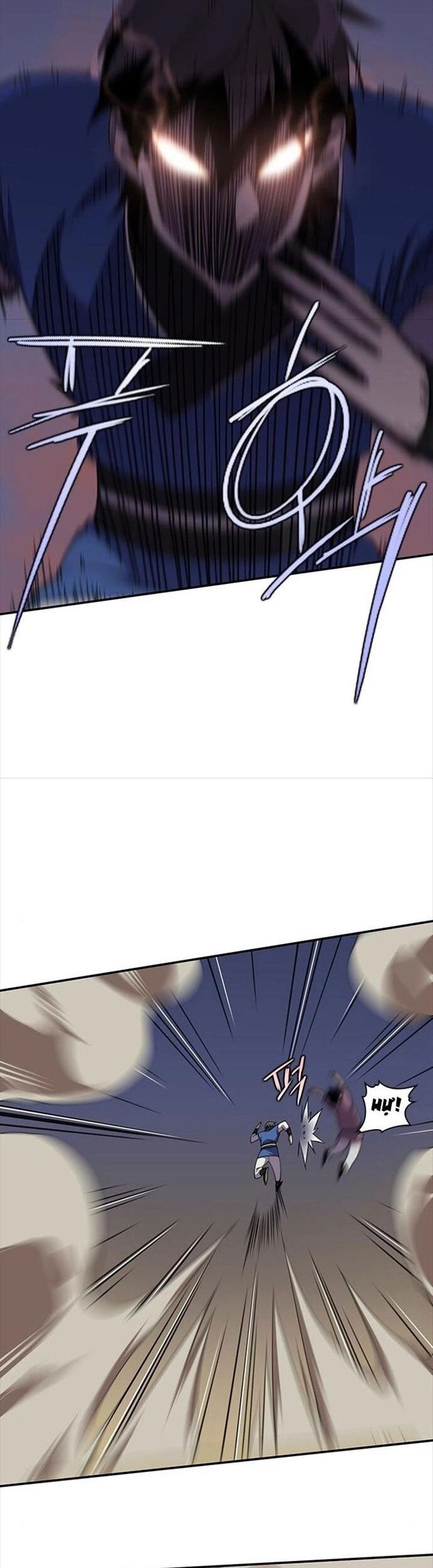 Kẻ Mạnh Nhất Lịch Sử Chapter 38 - 6