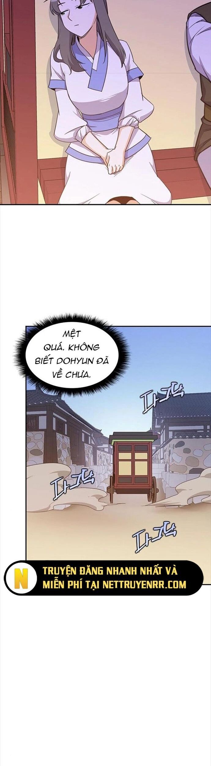 Kẻ Mạnh Nhất Lịch Sử Chapter 38 - 10