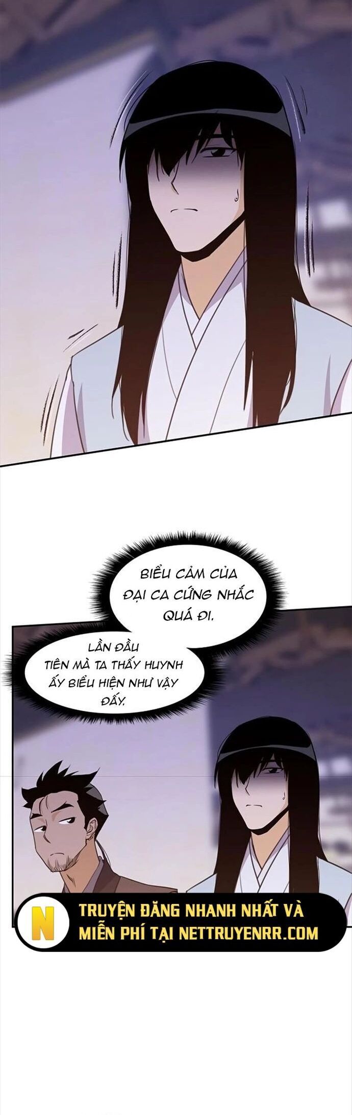 Kẻ Mạnh Nhất Lịch Sử Chapter 39 - 12