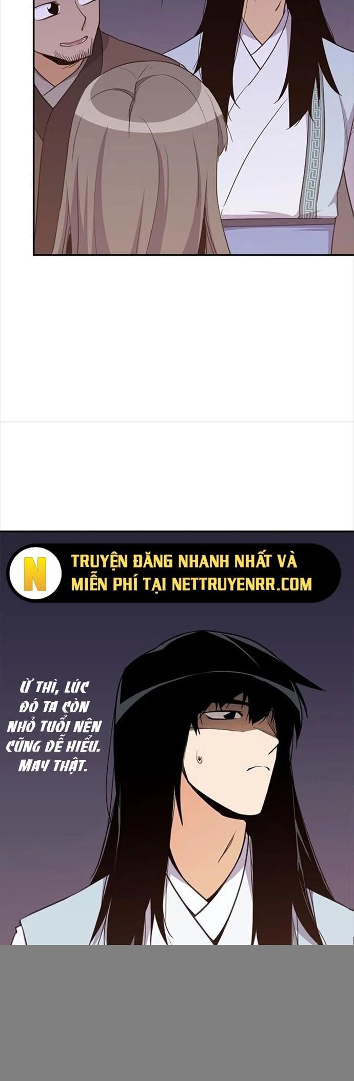 Kẻ Mạnh Nhất Lịch Sử Chapter 39 - 14