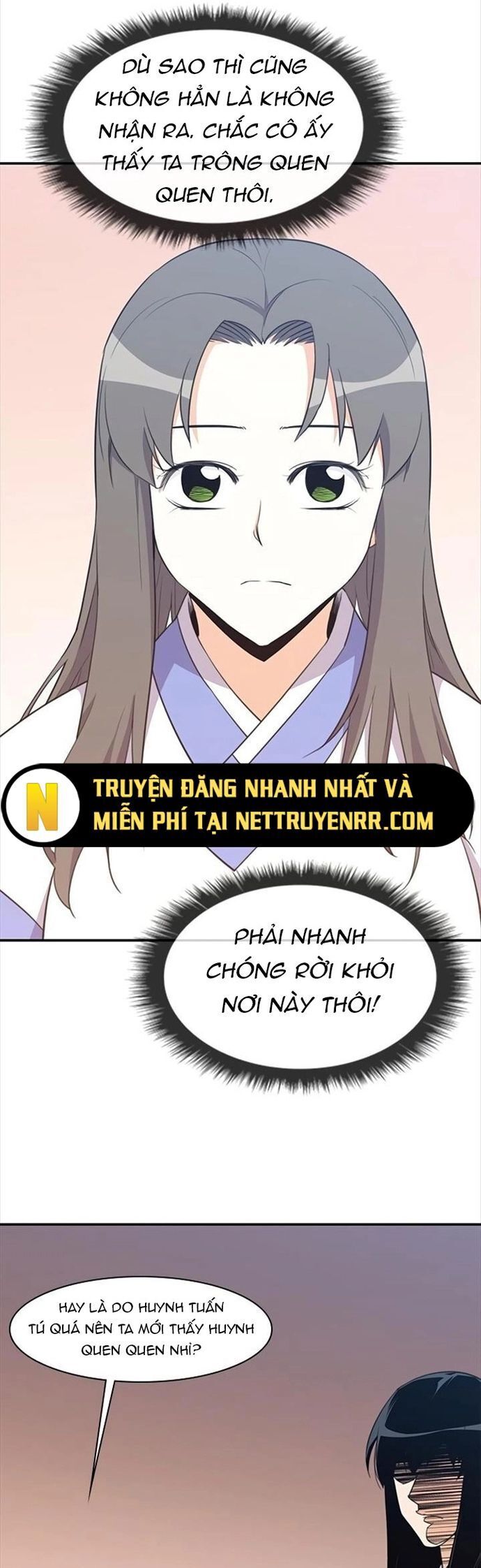 Kẻ Mạnh Nhất Lịch Sử Chapter 39 - 15