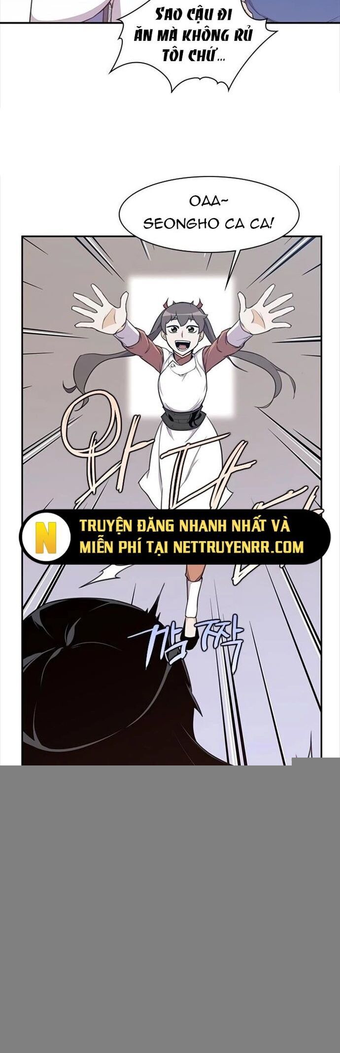 Kẻ Mạnh Nhất Lịch Sử Chapter 39 - 18