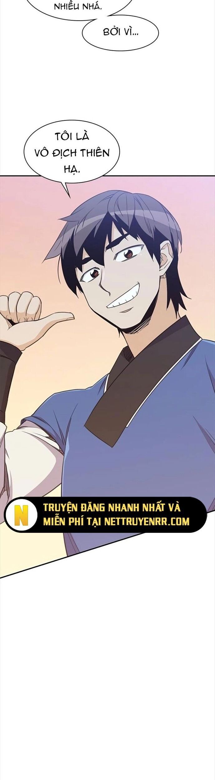 Kẻ Mạnh Nhất Lịch Sử Chapter 39 - 24