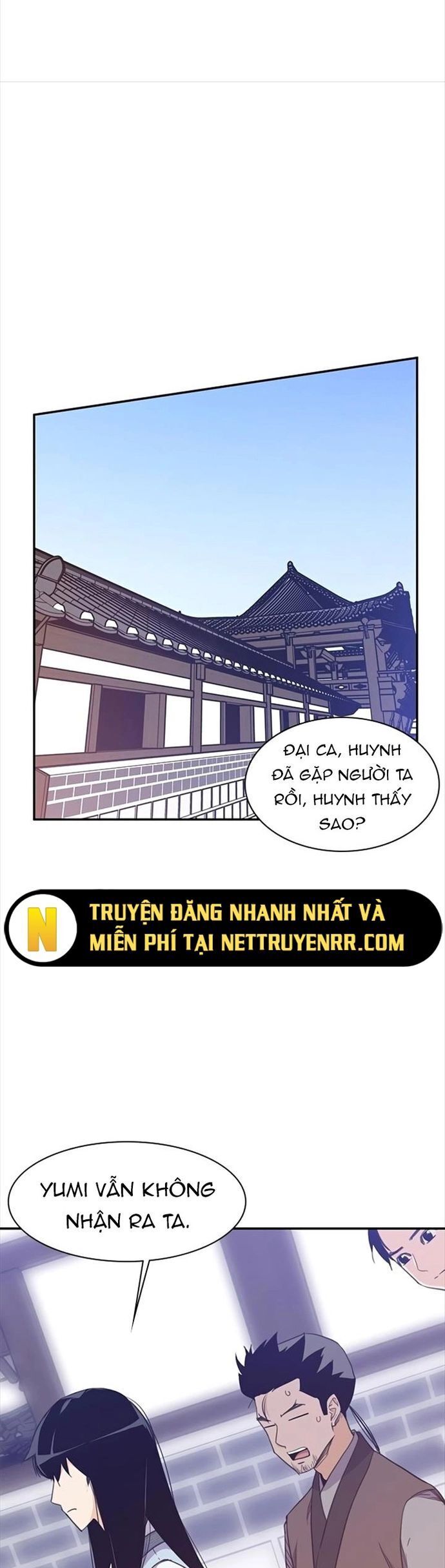 Kẻ Mạnh Nhất Lịch Sử Chapter 39 - 25