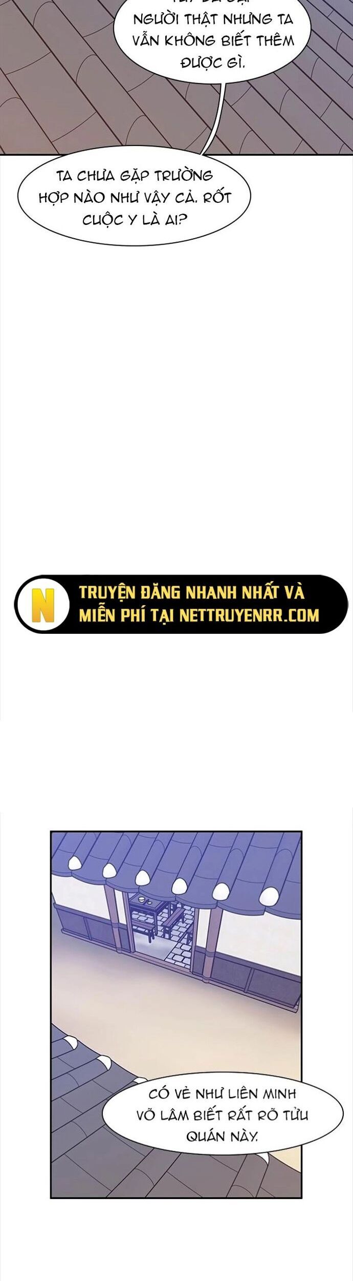 Kẻ Mạnh Nhất Lịch Sử Chapter 39 - 30