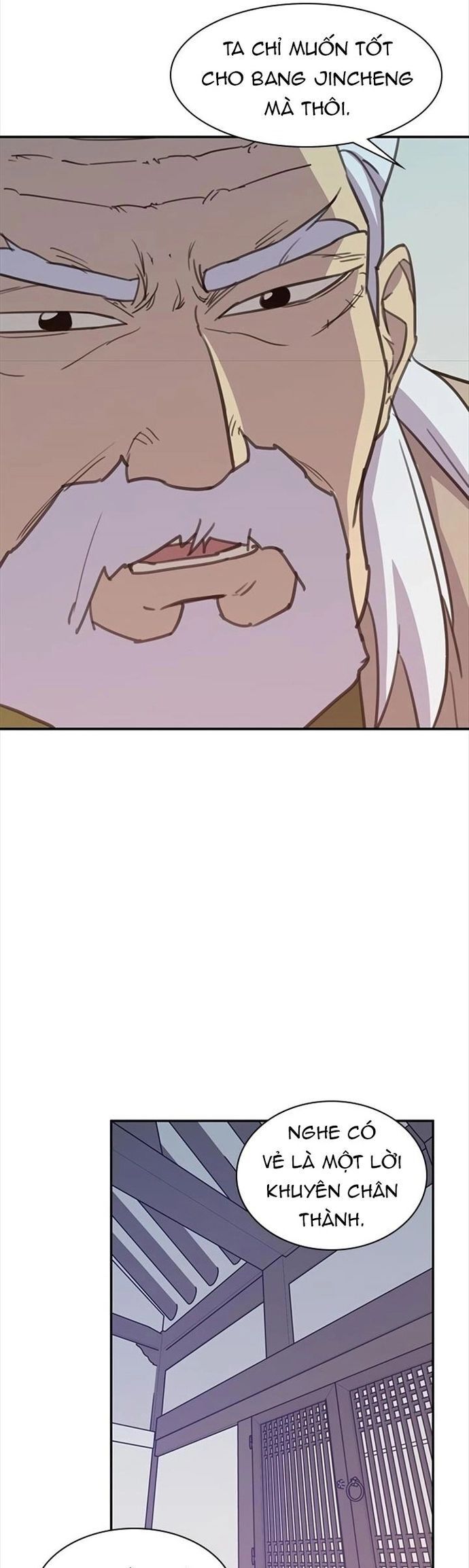 Kẻ Mạnh Nhất Lịch Sử Chapter 39 - 37