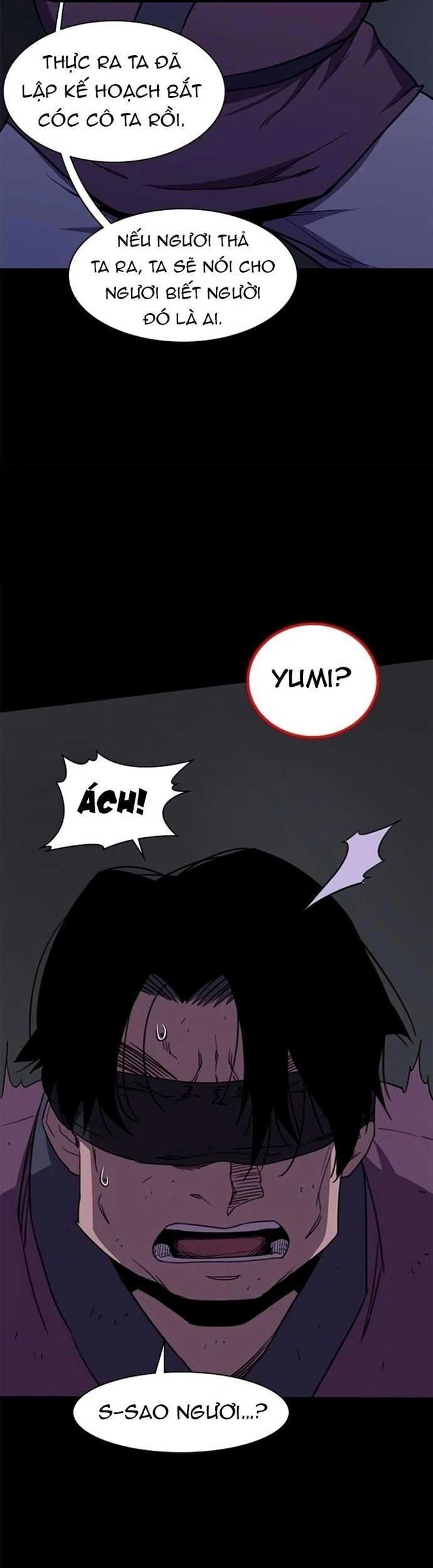 Kẻ Mạnh Nhất Lịch Sử Chapter 39 - 5