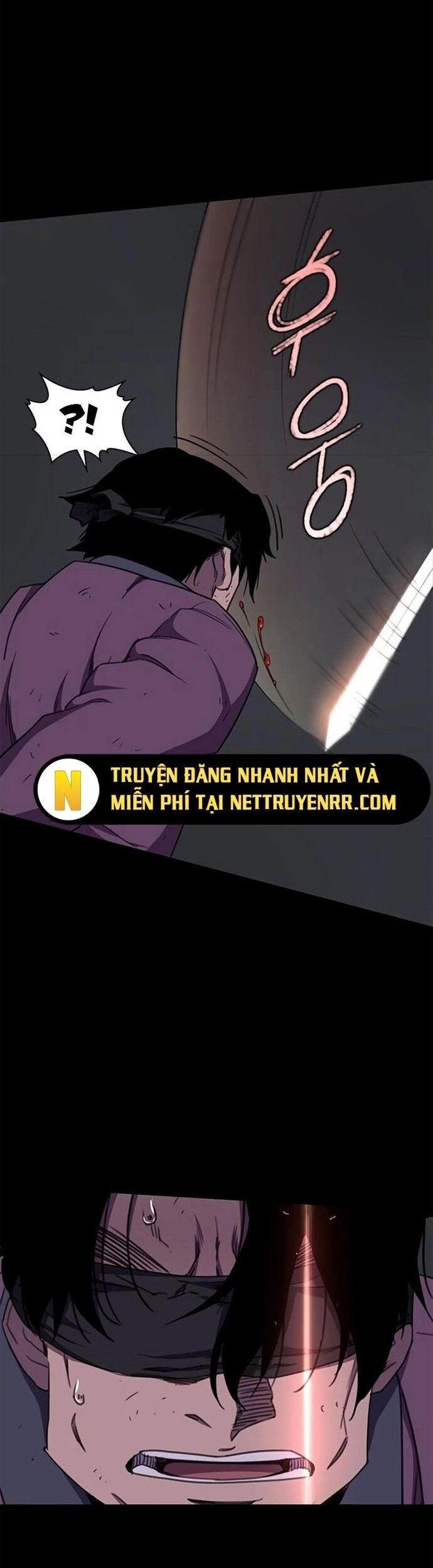 Kẻ Mạnh Nhất Lịch Sử Chapter 39 - 6