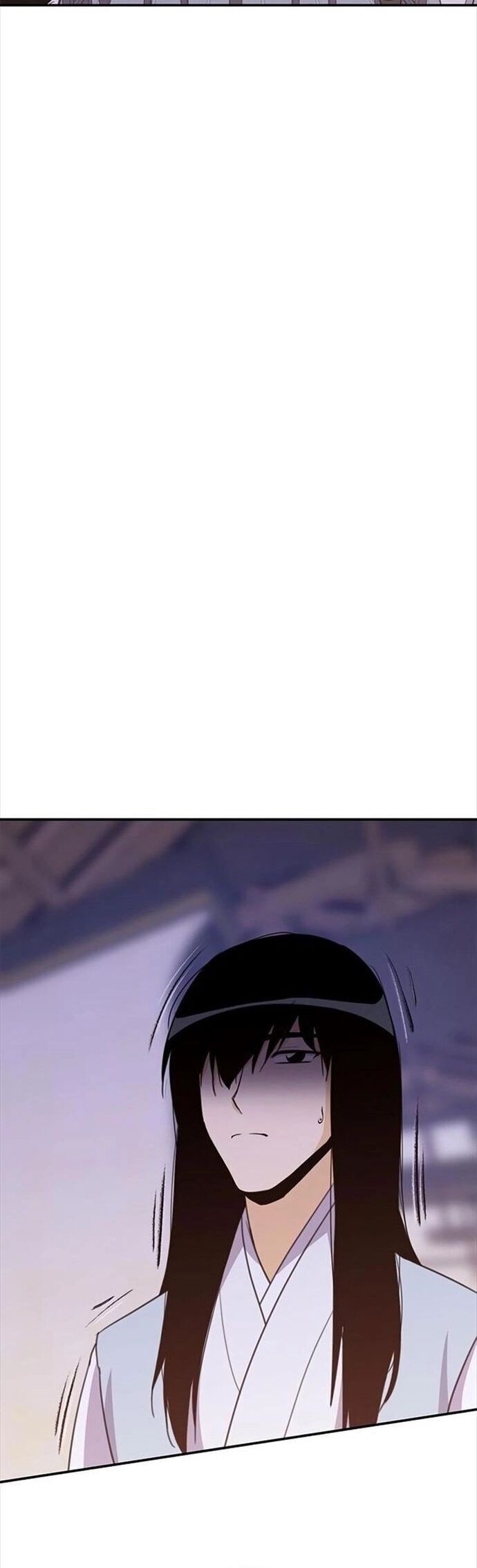 Kẻ Mạnh Nhất Lịch Sử Chapter 40 - 12