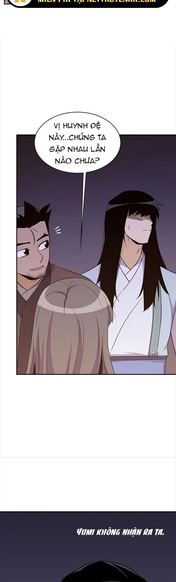 Kẻ Mạnh Nhất Lịch Sử Chapter 40 - 14
