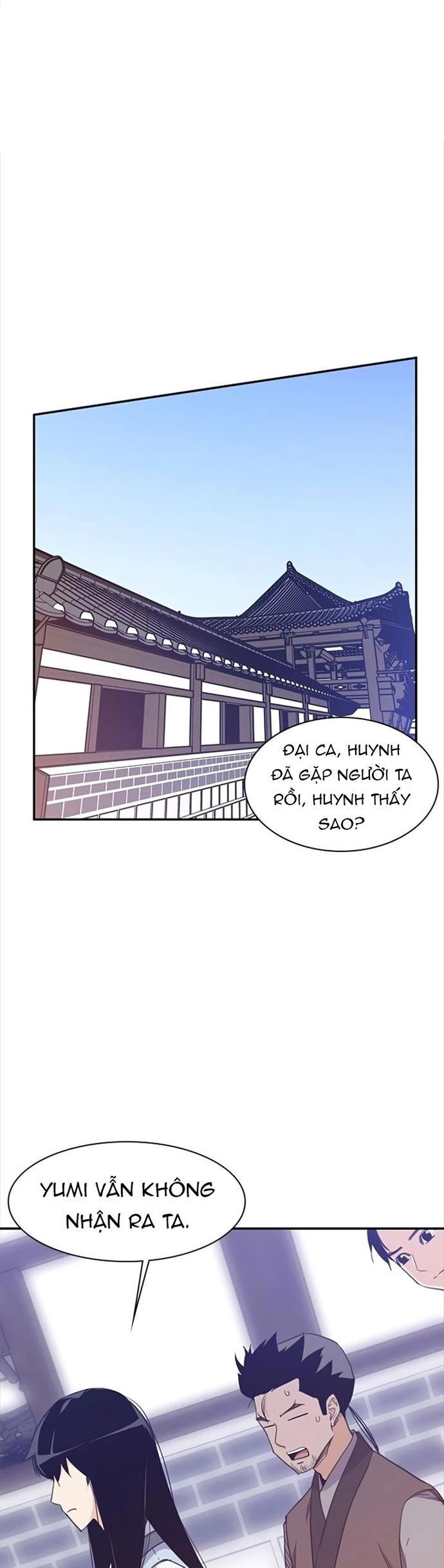 Kẻ Mạnh Nhất Lịch Sử Chapter 40 - 25