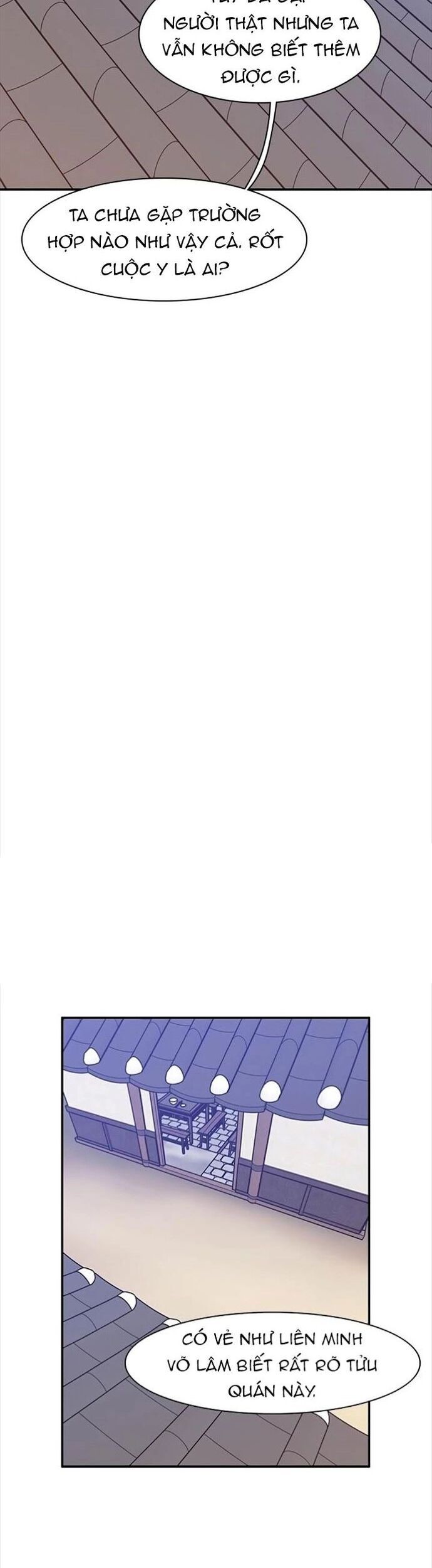 Kẻ Mạnh Nhất Lịch Sử Chapter 40 - 30