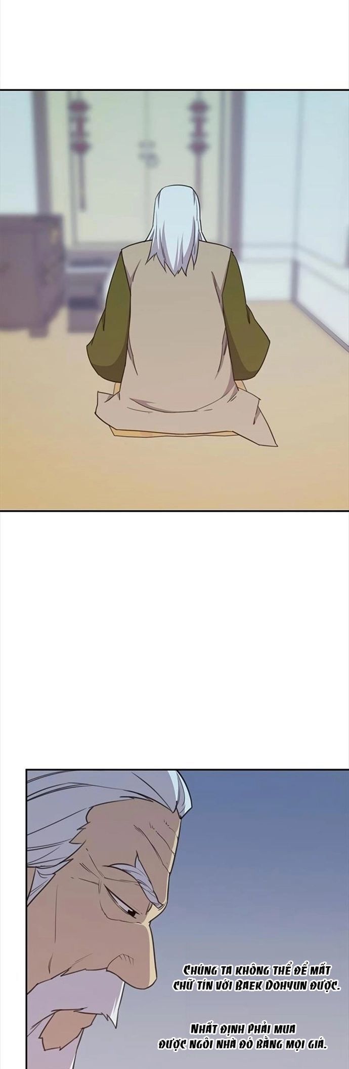Kẻ Mạnh Nhất Lịch Sử Chapter 40 - 33