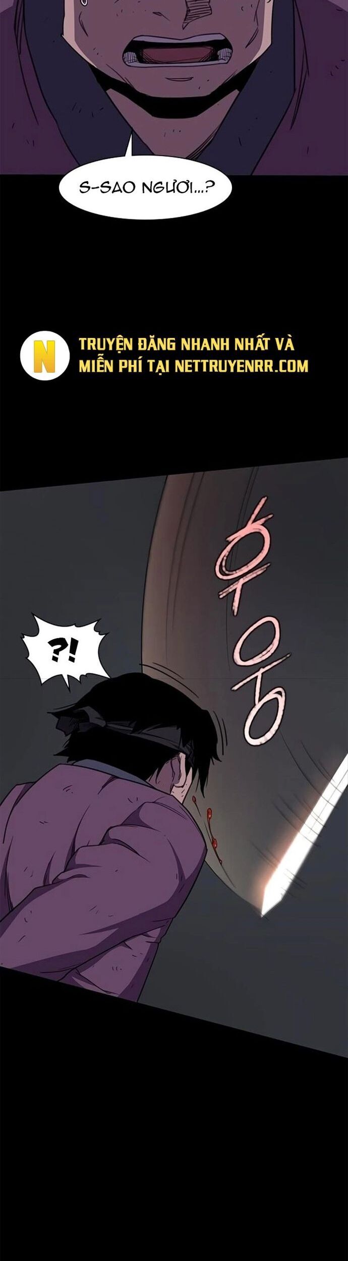 Kẻ Mạnh Nhất Lịch Sử Chapter 40 - 6