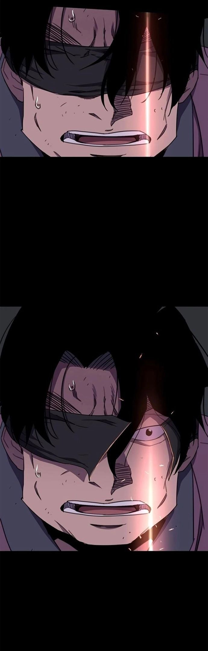 Kẻ Mạnh Nhất Lịch Sử Chapter 40 - 7