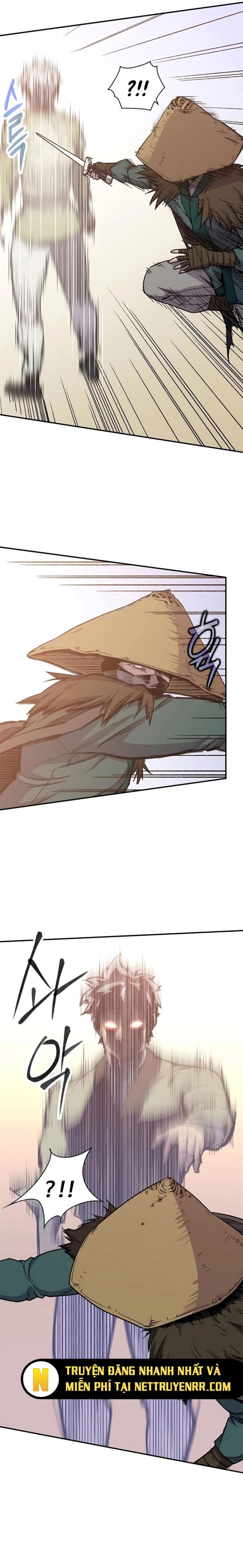 Kẻ Mạnh Nhất Lịch Sử Chapter 41 - 7