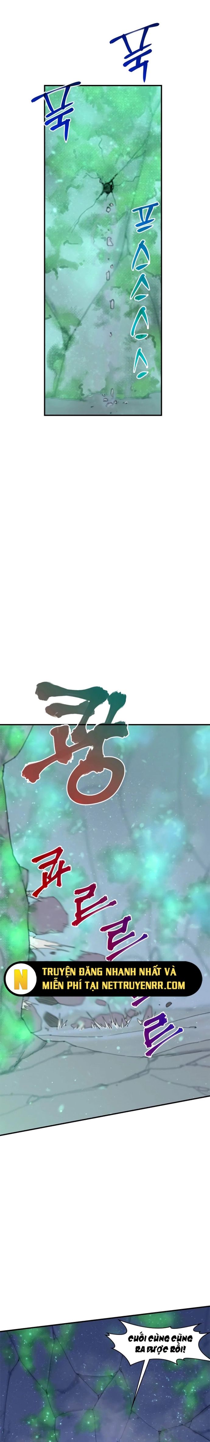 Kẻ Mạnh Nhất Lịch Sử Chapter 44 - 14