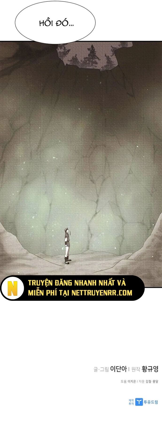 Kẻ Mạnh Nhất Lịch Sử Chapter 44 - 29