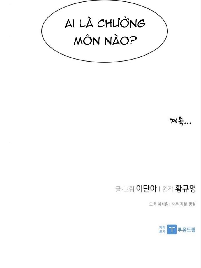 Kẻ Mạnh Nhất Lịch Sử Chapter 45 - 28