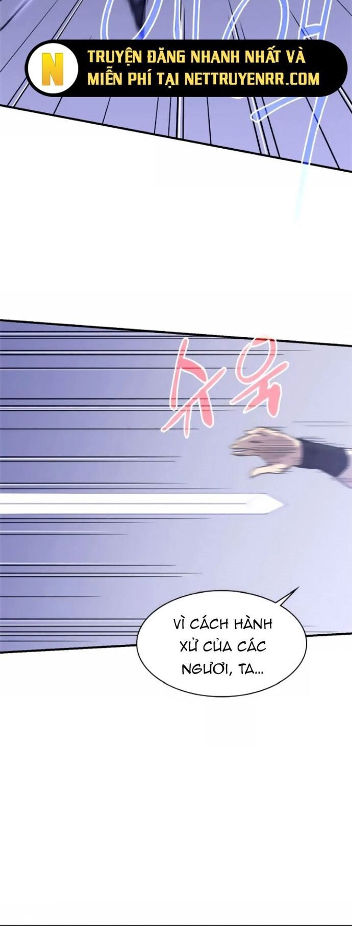 Kẻ Mạnh Nhất Lịch Sử Chapter 46 - 28