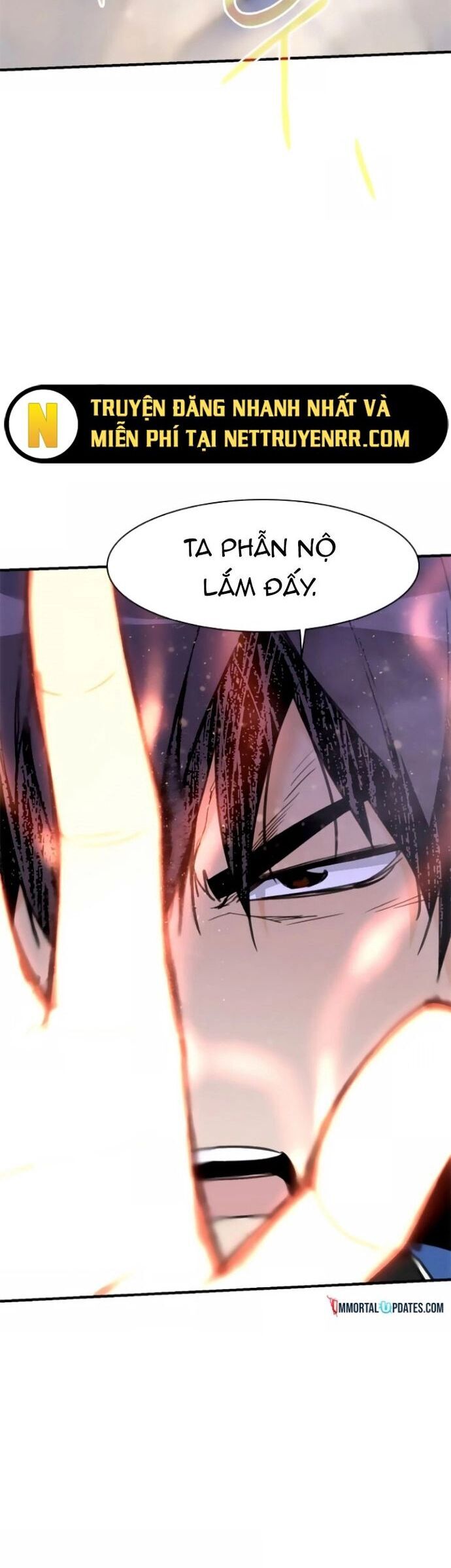 Kẻ Mạnh Nhất Lịch Sử Chapter 46 - 32