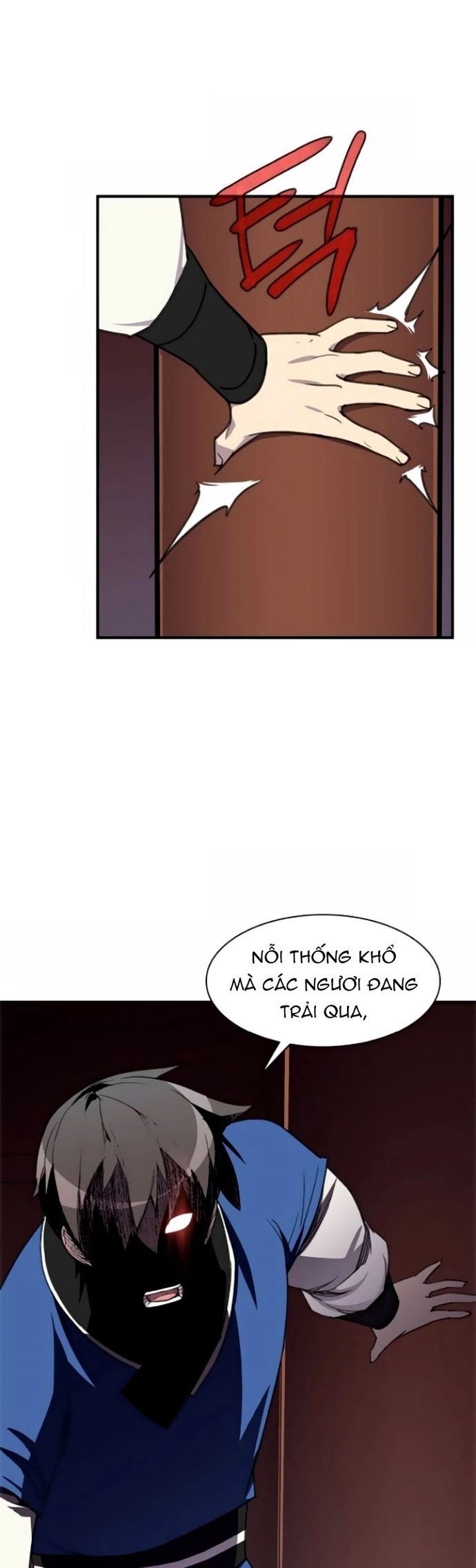 Kẻ Mạnh Nhất Lịch Sử Chapter 46 - 37