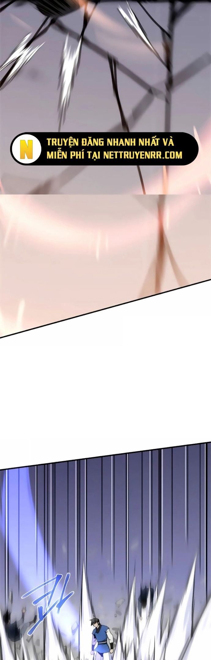 Kẻ Mạnh Nhất Lịch Sử Chapter 46 - 43