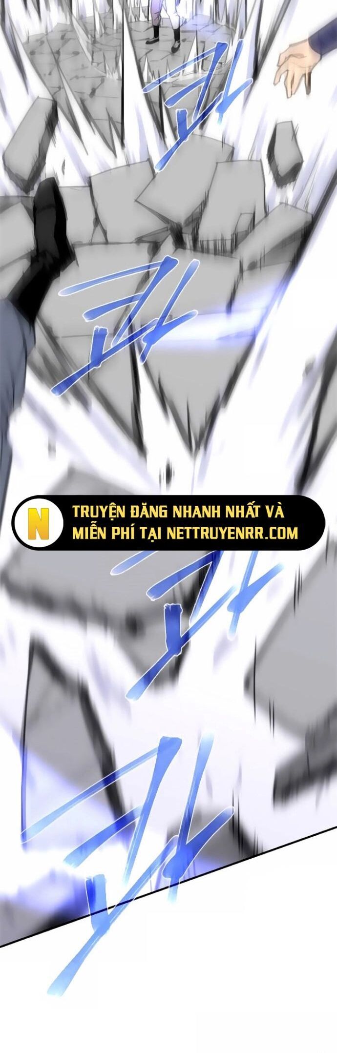 Kẻ Mạnh Nhất Lịch Sử Chapter 46 - 44