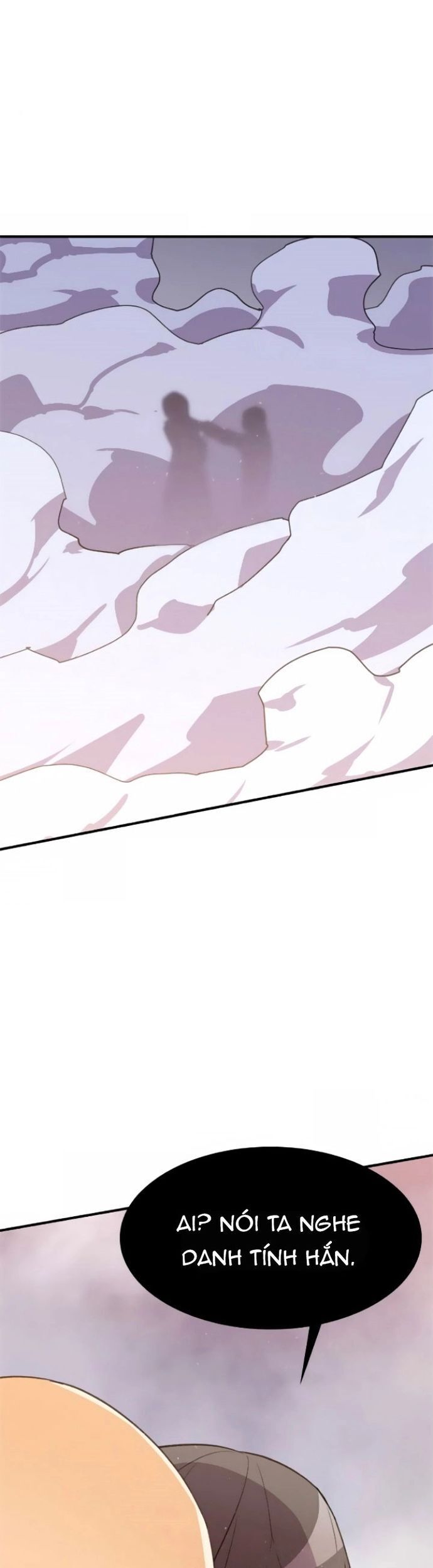 Kẻ Mạnh Nhất Lịch Sử Chapter 46 - 50