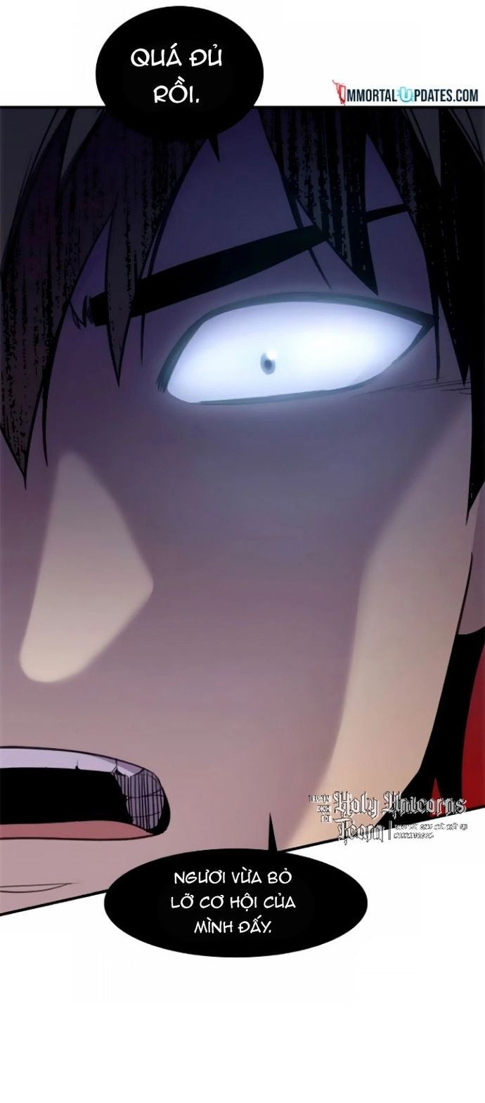 Kẻ Mạnh Nhất Lịch Sử Chapter 46 - 52