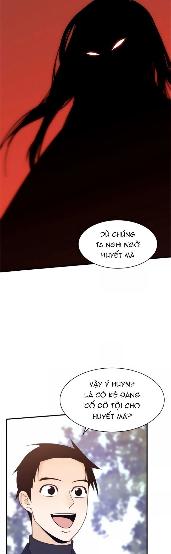 Kẻ Mạnh Nhất Lịch Sử Chapter 46 - 7