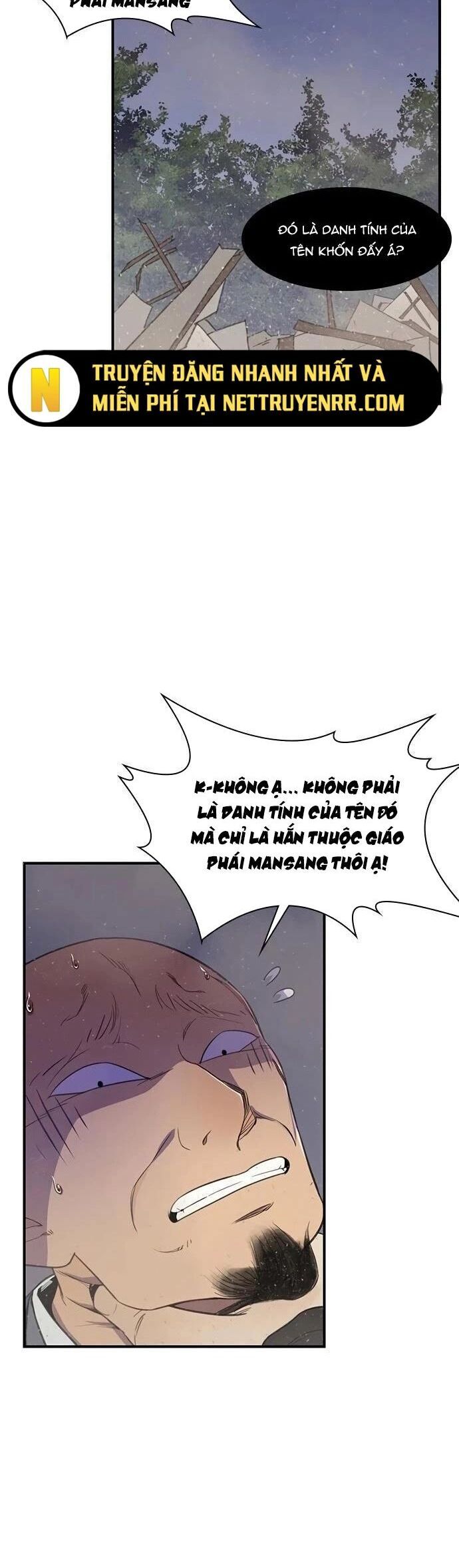 Kẻ Mạnh Nhất Lịch Sử Chapter 47 - 2