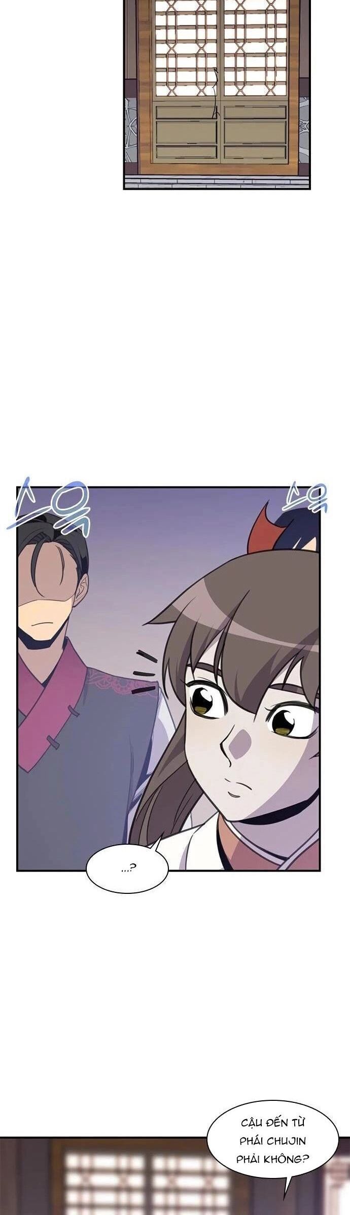 Kẻ Mạnh Nhất Lịch Sử Chapter 47 - 20