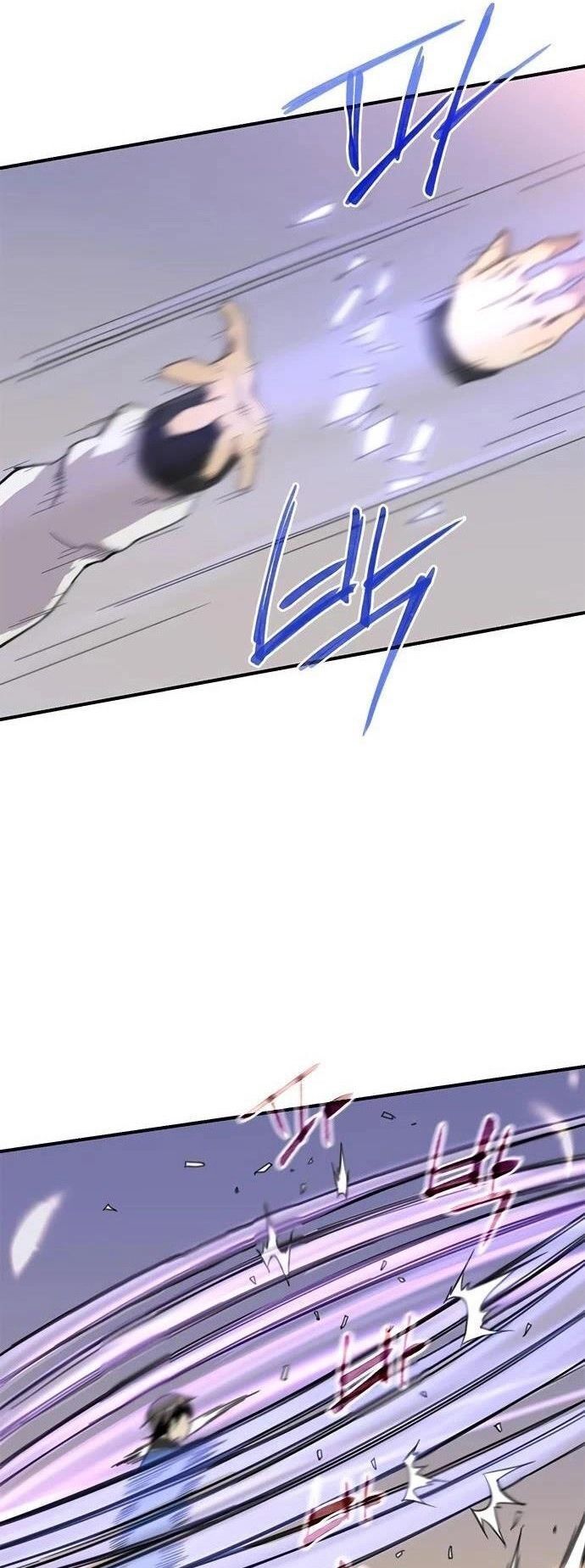 Kẻ Mạnh Nhất Lịch Sử Chapter 47 - 29