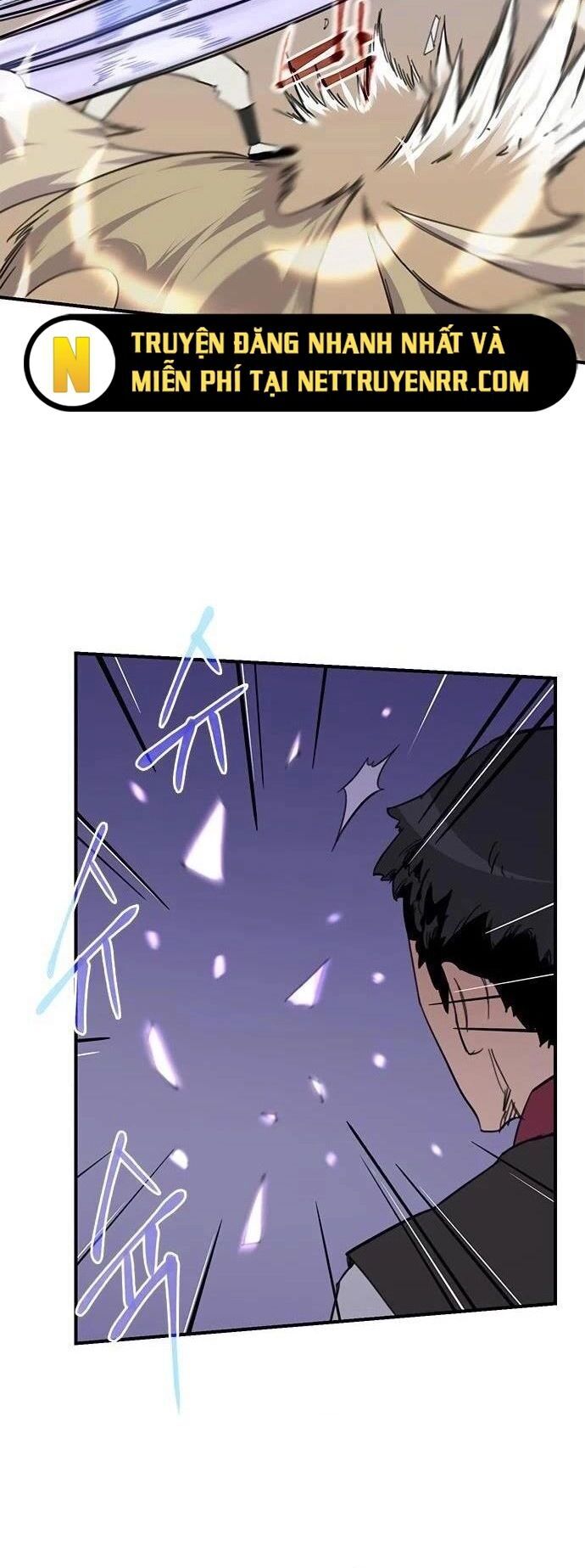 Kẻ Mạnh Nhất Lịch Sử Chapter 47 - 30