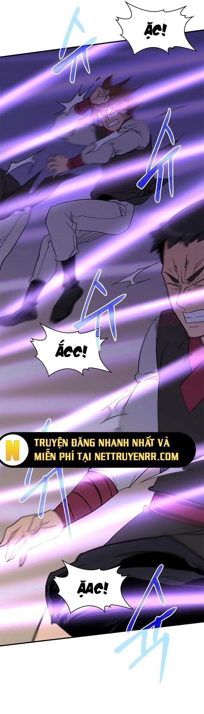 Kẻ Mạnh Nhất Lịch Sử Chapter 47 - 31