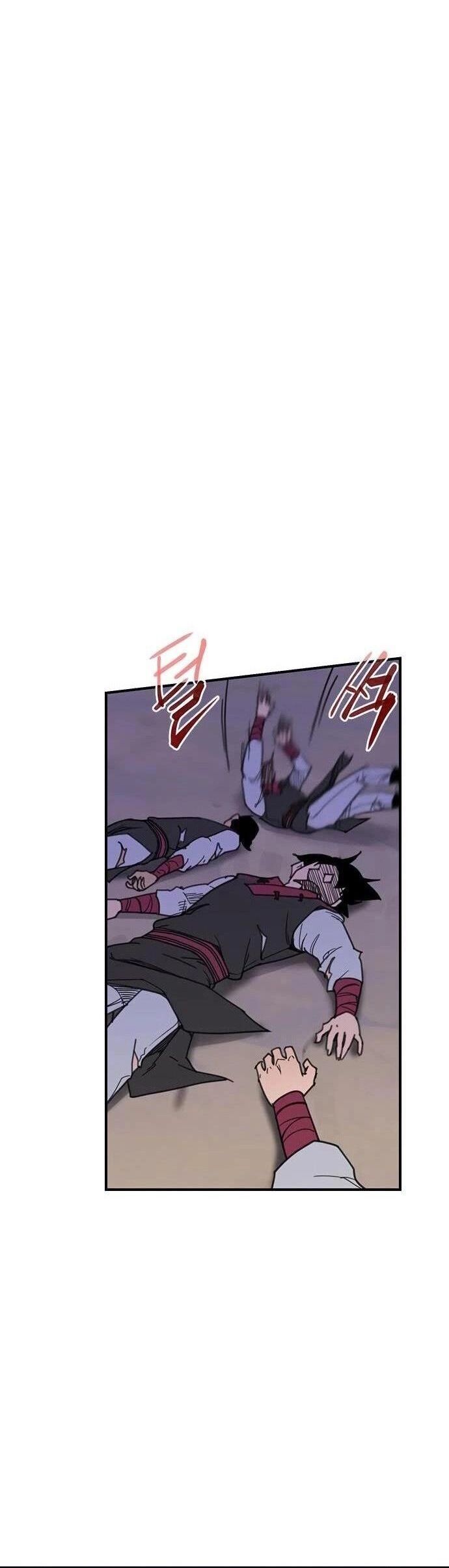 Kẻ Mạnh Nhất Lịch Sử Chapter 47 - 32