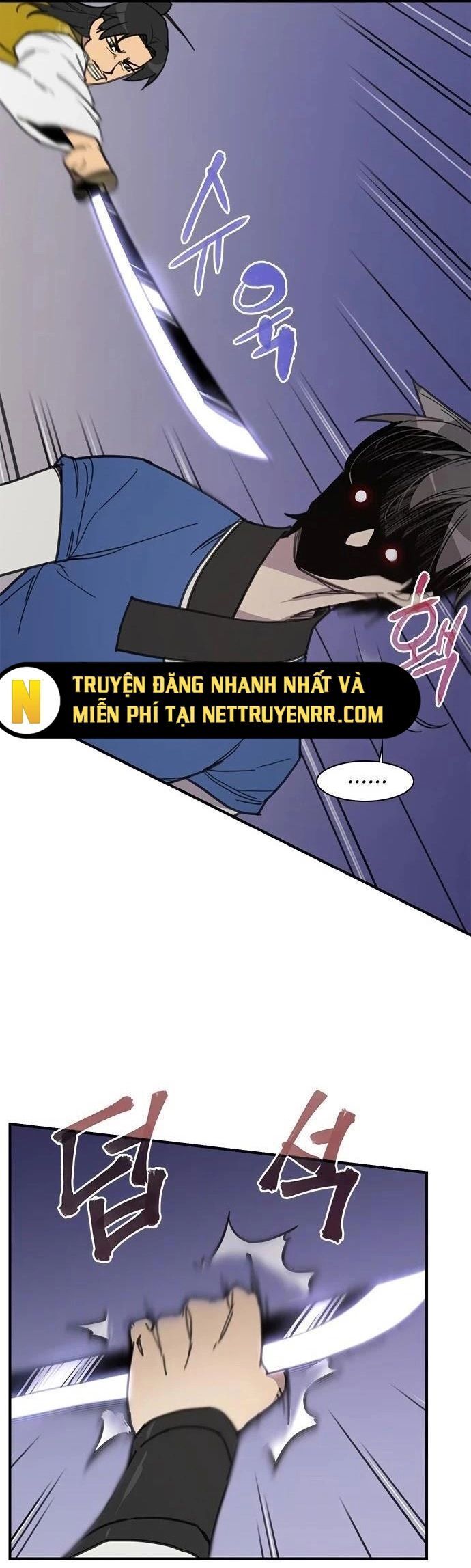 Kẻ Mạnh Nhất Lịch Sử Chapter 47 - 35