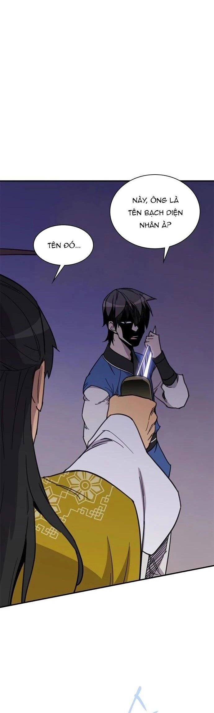 Kẻ Mạnh Nhất Lịch Sử Chapter 47 - 36