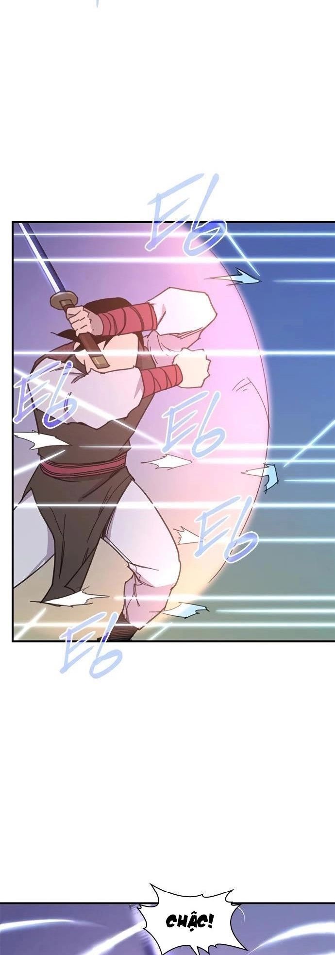 Kẻ Mạnh Nhất Lịch Sử Chapter 47 - 39