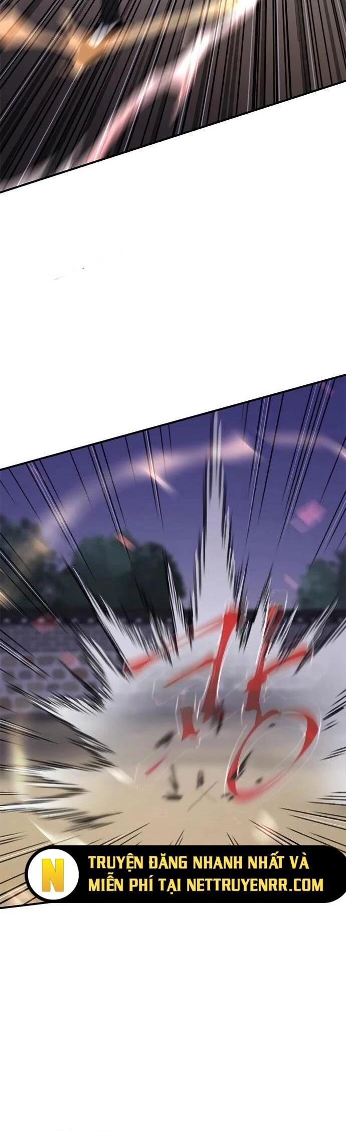 Kẻ Mạnh Nhất Lịch Sử Chapter 47 - 44