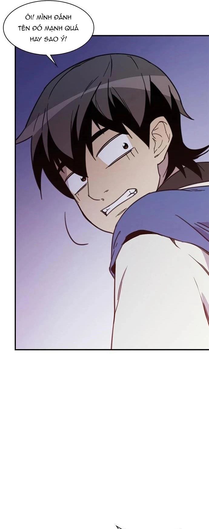 Kẻ Mạnh Nhất Lịch Sử Chapter 47 - 45